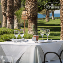 Agapi Beach Resort