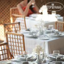 Agapi Beach Resort