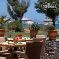 Agapi Beach Resort