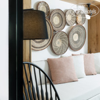 Agapi Beach Resort Maisonette
