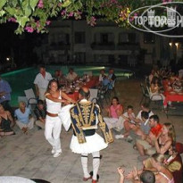 Apollon