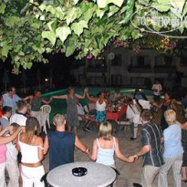 Apollon