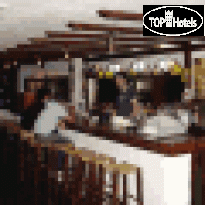 Miramare Hersonissos 