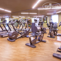 Fodele Beach & Water Park Holiday Resort 