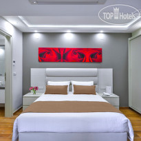 Fodele Beach & Water Park Holiday Resort