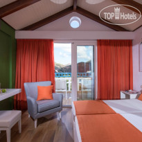 Fodele Beach & Water Park Holiday Resort