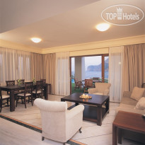 Fodele Beach & Water Park Holiday Resort