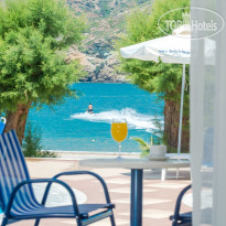 Fodele Beach & Water Park Holiday Resort