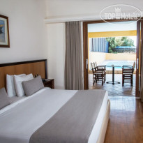 Fodele Beach & Water Park Holiday Resort