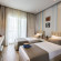 Fodele Beach & Water Park Holiday Resort 