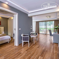 Fodele Beach & Water Park Holiday Resort