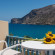 Fodele Beach & Water Park Holiday Resort 