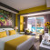 Fodele Beach & Water Park Holiday Resort 