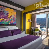 Fodele Beach & Water Park Holiday Resort
