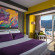 Fodele Beach & Water Park Holiday Resort 