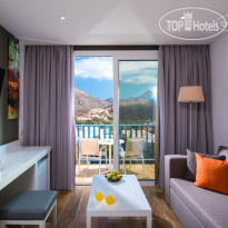 Fodele Beach & Water Park Holiday Resort