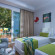 Fodele Beach & Water Park Holiday Resort 