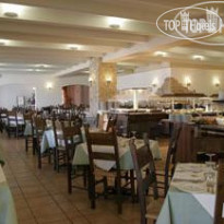 Hersonissos Maris 