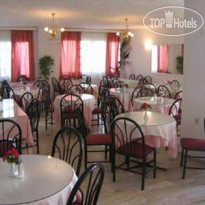 Amuse Hotel 