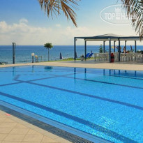 Ariadne Beach 