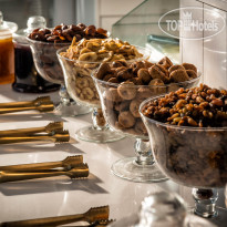 Mari Kristin Beach Hotel 