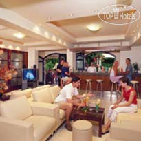 Mari Kristin Beach Hotel 