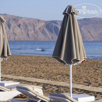 Mythos Palace Resort & Spa