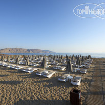 Mythos Palace Resort & Spa
