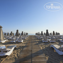 Mythos Palace Resort & Spa