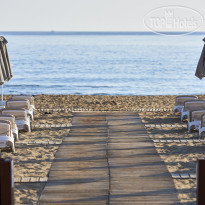 Mythos Palace Resort & Spa