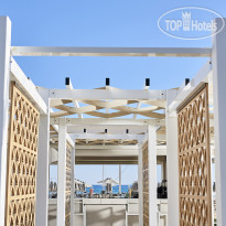 Mythos Palace Resort & Spa