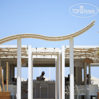 Mythos Palace Resort & Spa