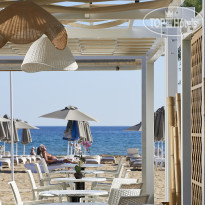 Mythos Palace Resort & Spa