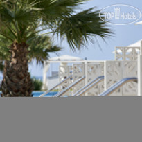 Mythos Palace Resort & Spa