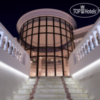 Mythos Palace Resort & Spa