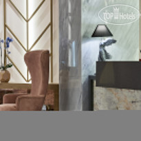 Mythos Palace Resort & Spa