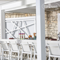 Mythos Palace Resort & Spa