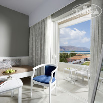 Mythos Palace Resort & Spa