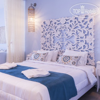 Mythos Palace Resort & Spa