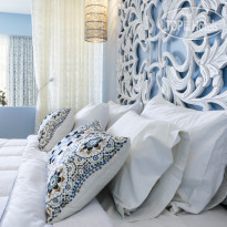 Mythos Palace Resort & Spa