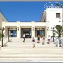 King Minos Retreat Resort & Spa
