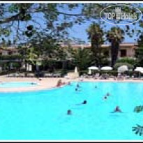 King Minos Retreat Resort & Spa