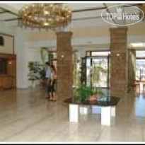 King Minos Retreat Resort & Spa