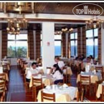 King Minos Retreat Resort & Spa