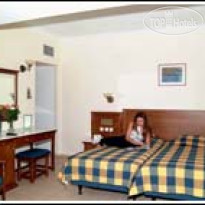King Minos Retreat Resort & Spa