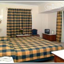 King Minos Retreat Resort & Spa