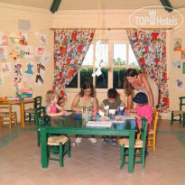 King Minos Retreat Resort & Spa