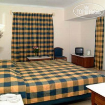 King Minos Retreat Resort & Spa