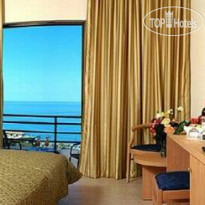 King Minos Retreat Resort & Spa