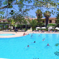 King Minos Retreat Resort & Spa